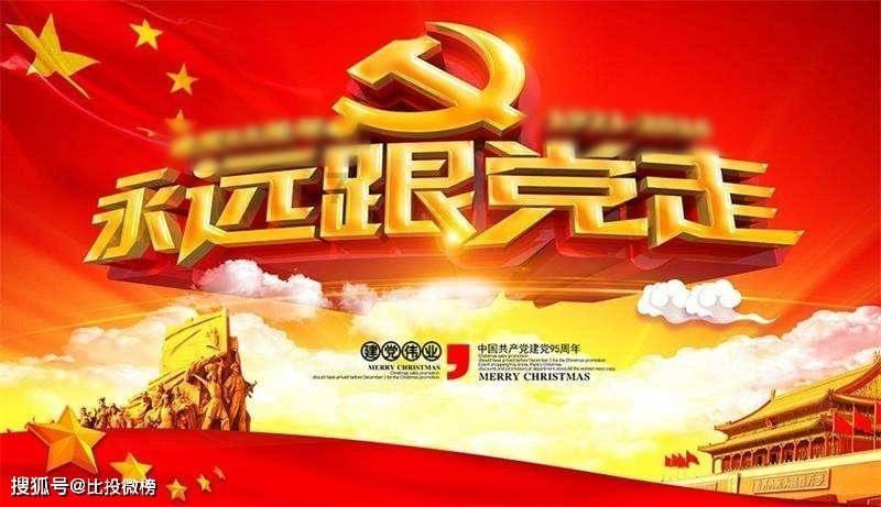 为什么两个人分手了不能做朋友？