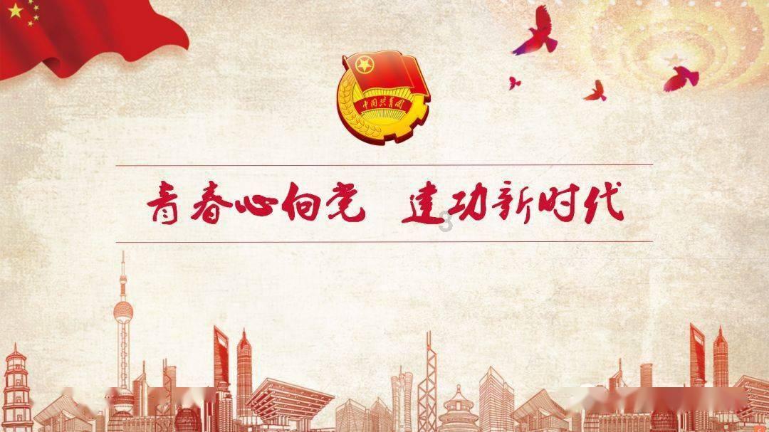 汇丰控股1月26日斥资1.09亿港元回购180万股